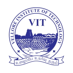 VIT Vellore